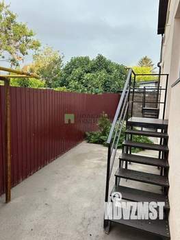 2-к квартира, на длительный срок, 65м2, 2/2 этаж