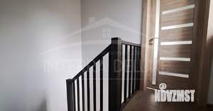 2-к квартира, на длительный срок, 65м2, 1/3 этаж