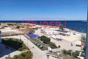 Студия квартира, на длительный срок, 32м2, 4/4 этаж