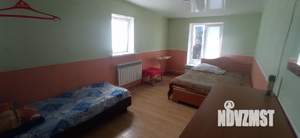 1-к квартира, на длительный срок, 31м2, 3/3 этаж