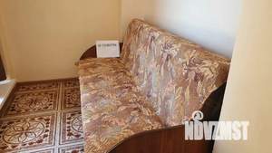 4-к квартира, посуточно, 100м2, 5/7 этаж