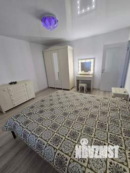 3-к квартира, на длительный срок, 72м2, 5/12 этаж