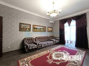 3-к квартира, на длительный срок, 80м2, 2/3 этаж