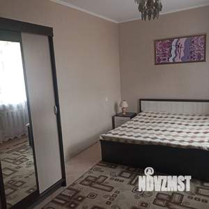 1-к квартира, на длительный срок, 40м2, 3/9 этаж