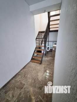 1-к квартира, на длительный срок, 40м2, 2/3 этаж