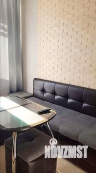 1-к квартира, на длительный срок, 42м2, 2/10 этаж