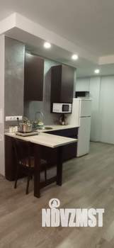 2-к квартира, посуточно, 60м2, 1/6 этаж