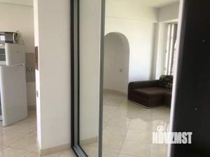 3-к квартира, на длительный срок, 80м2, 7/10 этаж