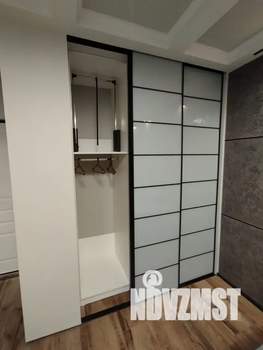 Студия квартира, посуточно, 33м2, 8/8 этаж