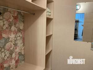 1-к квартира, на длительный срок, 54м2, 3/10 этаж