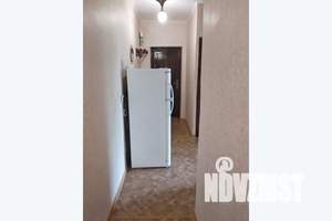 2-к квартира, посуточно, 46м2, 5/5 этаж