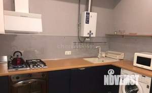 3-к квартира, на длительный срок, 77м2, 2/3 этаж