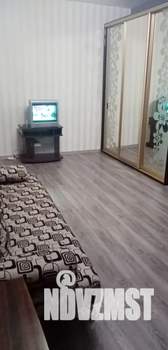 2-к квартира, посуточно, 41м2, 2/5 этаж
