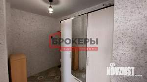 1-к квартира, на длительный срок, 49м2, 8/11 этаж