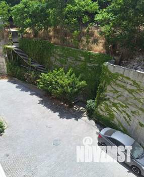 Студия квартира, посуточно, 29м2, 3/7 этаж