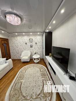 2-к квартира, посуточно, 65м2, 3/10 этаж