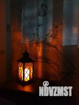 Студия квартира, посуточно, 25м2, 2/2 этаж