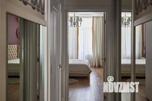 2-к квартира, посуточно, 81м2, 1/1 этаж