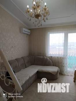 1-к квартира, посуточно, 20м2, 5/6 этаж