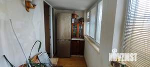 3-к квартира, на длительный срок, 70м2, 1/5 этаж