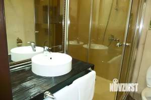 1-к квартира, посуточно, 30м2, 6/10 этаж
