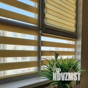 1-к квартира, посуточно, 49м2, 7/10 этаж