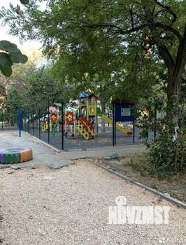 1-к квартира, на длительный срок, 36м2, 1/5 этаж