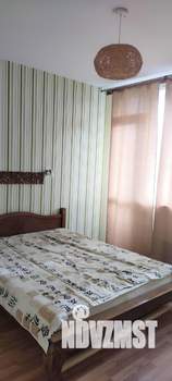 3-к квартира, на длительный срок, 74м2, 8/11 этаж