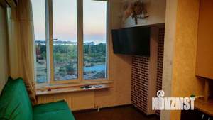 2-к квартира, на длительный срок, 65м2, 4/16 этаж