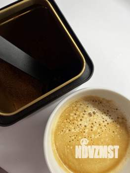 Студия квартира, посуточно, 30м2, 1/6 этаж