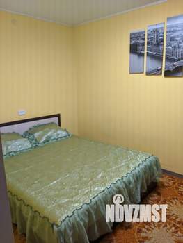 1-к квартира, на длительный срок, 25м2, 1/1 этаж