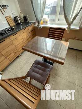 Студия квартира, посуточно, 20м2, 2/2 этаж