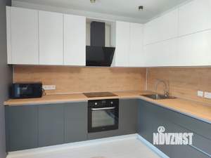 1-к квартира, посуточно, 49м2, 5/9 этаж