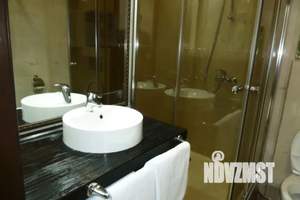 1-к квартира, посуточно, 30м2, 6/11 этаж