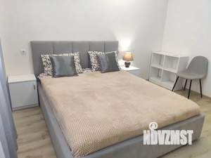 2-к квартира, посуточно, 75м2, 8/11 этаж