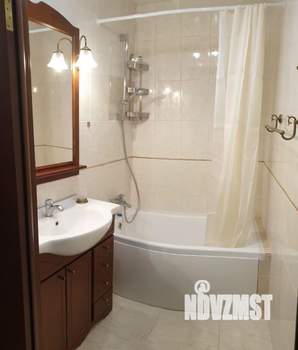 2-к квартира, на длительный срок, 72м2, 1/5 этаж