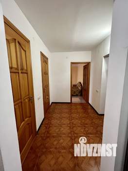 3-к квартира, на длительный срок, 67м2, 2/9 этаж