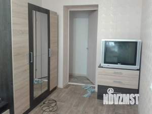 2-к квартира, посуточно, 67м2, 1/5 этаж