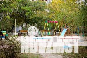 2-к квартира, посуточно, 74м2, 2/10 этаж