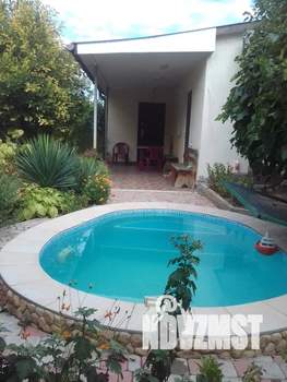 Студия квартира, посуточно, 16м2, 1/1 этаж