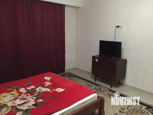 2-к квартира, на длительный срок, 70м2, 1/10 этаж