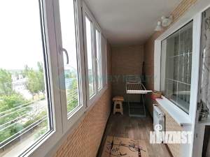 1-к квартира, на длительный срок, 43м2, 6/9 этаж