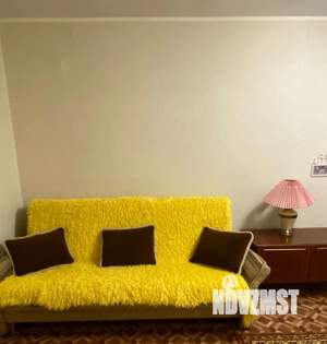 2-к квартира, посуточно, 50м2, 4/5 этаж