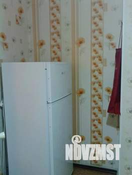 1-к квартира, посуточно, 30м2, 3/9 этаж