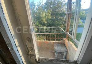 2-к квартира, на длительный срок, 38м2, 2/2 этаж