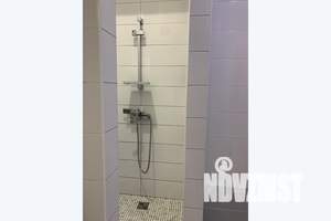 1-к квартира, посуточно, 33м2, 5/10 этаж
