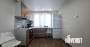 2-к квартира, на длительный срок, 65м2, 1/3 этаж