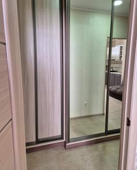 1-к квартира, на длительный срок, 41м2, 6/9 этаж