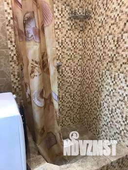 1-к квартира, посуточно, 23м2, 1/6 этаж