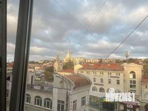 2-к квартира, на длительный срок, 47м2, 4/5 этаж